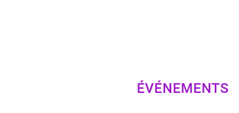 Logo ADEVA événements