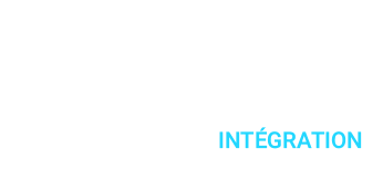 Logo ADEVA Intégration
