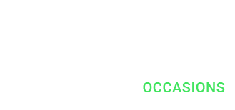 Logo ADEVA occasion