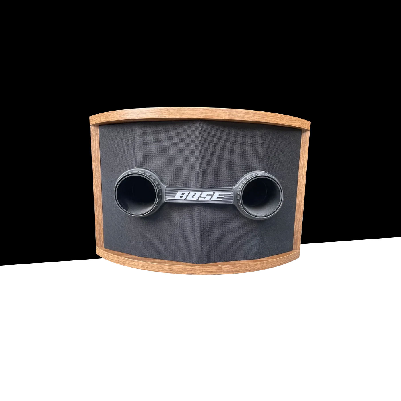 Enceinte passive BOSE 802-w série II