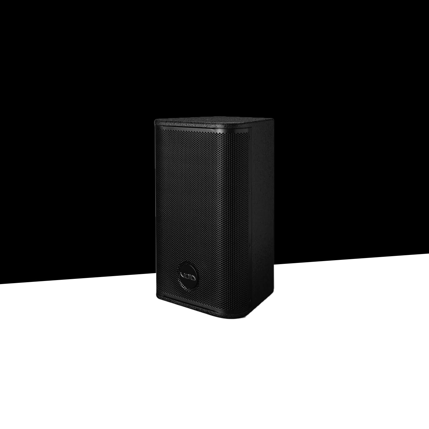 Enceinte Passive VOID Venu 6 V2